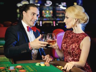 Wslot Sektör Yenilikçisi Hizmetleri